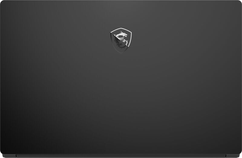 MSI WS76 11UK | i7-11800H | 17.3" | 32 GB | 1 TB SSD | Win 11 Home | ES 5