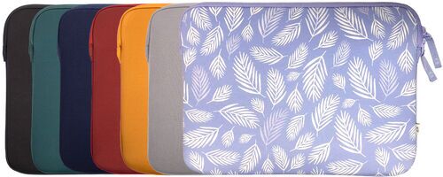 Basic ²Life Sustainable Laptop Sleeve