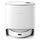 Narwal Freo Robot vacuum cleaner with mopping function incl. extraction station | white thumbnail 2/3