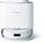Narwal Freo X Ultra Robot vacuum cleaner with mopping function incl. extraction station | white thumbnail 1/3