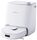 Narwal Freo X Ultra Robot vacuum cleaner with mopping function incl. extraction station | white thumbnail 3/3