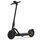 Navee N65 E-Scooter | schwarz | 20 km/h | mit ABE für Deutschland thumbnail 1/5