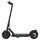 Navee N65 E-Scooter | schwarz | 20 km/h | mit ABE für Deutschland thumbnail 2/5