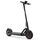 Navee N65 E-Scooter | schwarz | 20 km/h | mit ABE für Deutschland thumbnail 3/5
