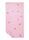NAYAVITA Kinder-Strandtuch Einhorn | rosa thumbnail 2/5