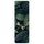NAYAVITA Yoga mat Jungle | green/black thumbnail 1/5