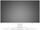 NEC MultiSync E271N-WH | 27" | with stand | white thumbnail 2/4
