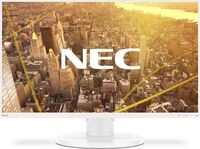 NEC MultiSync E271N-WH | 27"