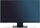NEC MultiSync EX241UN-BK | 24" | sort thumbnail 1/5