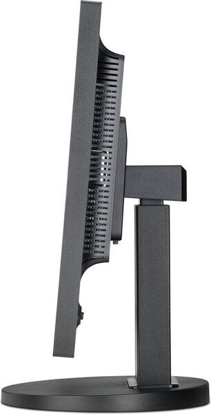 NEC MultiSync EX241UN-BK | 24" | sort 3