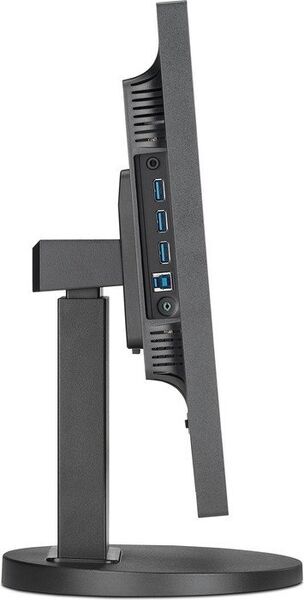 NEC MultiSync EX241UN-BK | 24" | sort 4