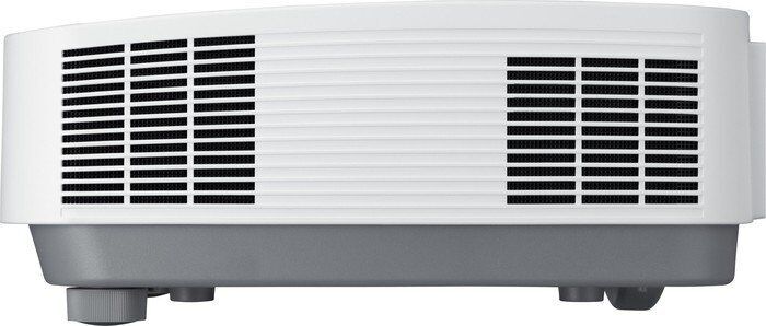NEC P502HL Projector | wit 4