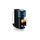 Nespresso Relove Vertuo Next Premium Luxury Machine à café à capsules | Teal thumbnail 1/4
