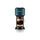 Nespresso Relove Vertuo Next Premium Luxury Machine à café à capsules | Teal thumbnail 2/4