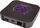 Netgear Nighthawk M1 | black thumbnail 3/5