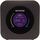 Netgear Nighthawk M1 | black thumbnail 1/5