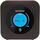 Netgear Nighthawk M1 | black thumbnail 4/5