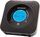 Netgear Nighthawk M1 | black thumbnail 5/5