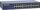 Netgear ProSAFE JFS524 Desktop Switch | niebieski thumbnail 3/3