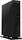 Netgear Wireless-N 300 | black thumbnail 1/5