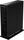 Netgear Wireless-N 300 | black thumbnail 3/5