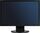 NEC MultiSync E201W-BK | 20" | black thumbnail 1/3