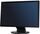 NEC MultiSync E201W-BK | 20" | black thumbnail 2/3