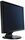 NEC MultiSync E201W-BK | 20" | black thumbnail 3/3