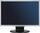NEC MultiSync LCD225WXM | 22" | srebrny/czarny thumbnail 2/2