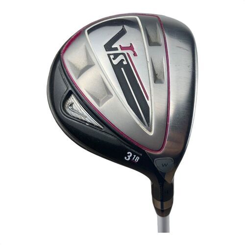 Nike VR-S Fairway Wood