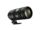 Nikon AF-S 70-200mm 2.8E FL ED VR | svart thumbnail 2/2