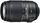 Nikon AF-S DX 55-300mm 4.5-5.6G ED VR | svart thumbnail 1/2