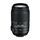 Nikon AF-S DX 55-300mm 4.5-5.6G ED VR | svart thumbnail 2/2