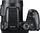 Nikon Coolpix B500 | zwart thumbnail 2/5