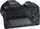Nikon Coolpix B500 | zwart thumbnail 4/5