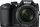 Nikon Coolpix B500 | zwart thumbnail 5/5