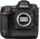 Nikon D5 CF | sort thumbnail 1/5