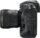 Nikon D5 CF | sort thumbnail 5/5
