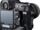 Nikon D5 CF | sort thumbnail 4/5