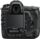 Nikon D5 CF | sort thumbnail 2/5