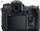 Nikon D500 | svart thumbnail 2/2