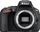 Nikon D5500 | black thumbnail 1/3
