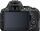 Nikon D5500 | black thumbnail 2/3