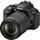 Nikon D5600 | sort | Nikon AF-P DX Nikkor 18-55mm f/3.5-5.6G VR thumbnail 1/5