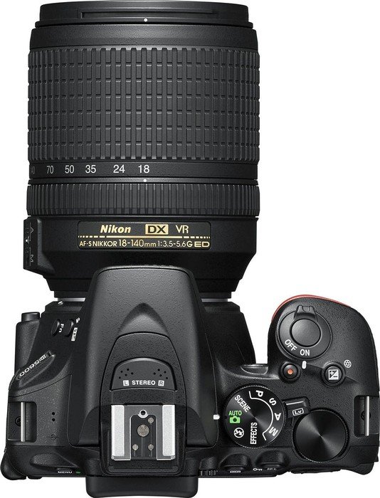 361ショット!! Nikon D5600 Wi-Fi搭載 Nikon D5600 スマホと接続設定方法！転送からリモート撮影を徹底