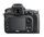 Nikon D800E | czarny thumbnail 2/2
