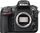Nikon D810 | musta thumbnail 1/2