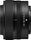 Nikon Z 24-50mm 4.0-6.3 | nero thumbnail 1/3