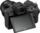 Nikon Z 5 | adaptador preto FTZ thumbnail 3/4