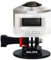 Nilox EVO 360